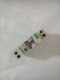 6-32a миниый тип MCB автомата защити цепи DPN для установки домочадца