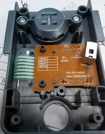 PCB для тактильного переключателя мембраны для электронных продуктов, водоустойчивого