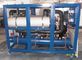 Вода протектора антифриза R22 3phase охладила машину охладителя воды/водяного охлаждения для химического машиностроения