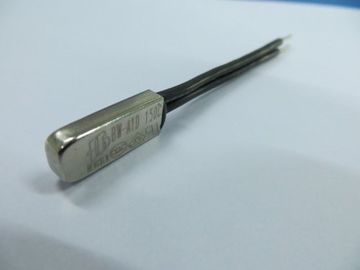 Протектор перегрузки металла BW-A1D термальный с VDE, CUL, CQC
