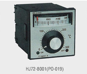 Регулятор температуры 220/380V AC электронный, регулятор температуры термостата предела безопасности цифровой