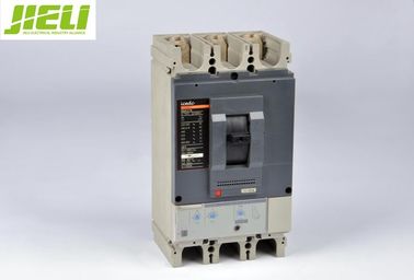 IEC60947 отлило разрывную мощность в форму 70KA автомата защити цепи случая - 150KA