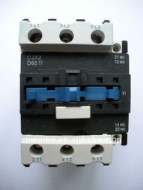 (LC1-D-115) контактор Parts380V AC CJX2 магнитный, 115A, 3P