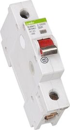 IEC60898 амортизатор Switchs