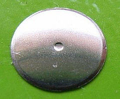 Кнопочная панель переключателя мембраны PCB с графической кнопочной панелью мембраны верхнего слоя с прилипателем 3m