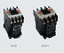 Контакторы HVAC высокой эффективности электрические, магнитный контактор мотора для мотора