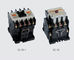 Контакторы HVAC высокой эффективности электрические, магнитный контактор мотора для мотора