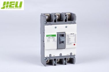 12.5A - 1250A отлитый в форму AC 690V 750V 750V домочадца автомата защити цепи случая, DC MCCB