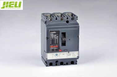 AC690V отлило наивысшую мощность в форму автоматов защити цепи случая, автомат защити цепи 100A
