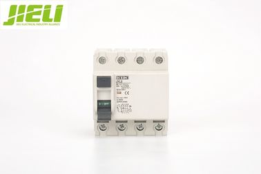 Перегрузите остаточное настоящее PDF автомата защити цепи 230V, воздушный выключатель