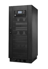 Надежная он-лайн система 98,5% UPS 15-400kva с предохранением от Sugre