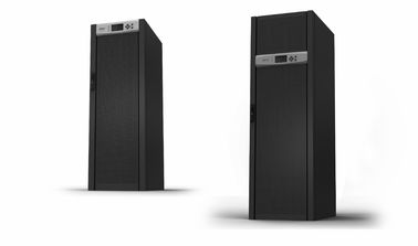 Надежная он-лайн система 98,5% UPS 15-400kva с предохранением от Sugre