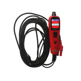 Диагноз электрической системы Autel PowerScan PS100