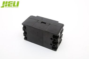 Отлитые в форму MCCB автоматы защити цепи Поляка случая 3