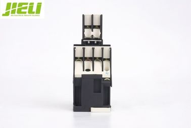 Контактор для вспомогательного оборудования силы, контактор AC магнитный Telemecanique магнитный