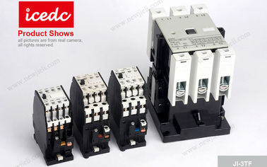 контактор 3P AC 3TF Сименса магнитный, миниый OEM ODM автомата защити цепи