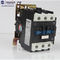 Контакторы магнитного контактора ac контактора LC1-D CJX2 5011 AC сертификата CE электрические