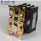 Контакторы магнитного контактора ac контактора LC1-D CJX2 5011 AC сертификата CE электрические
