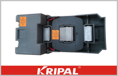 Контактор 125A 150A AC Поляка контакторов 4 кондиционирования воздуха сбережений силы