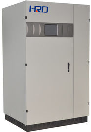 Параллельный он-лайн низкочастотный UPS для промышленного 160KVA к 400KVA